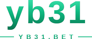 yb31 logo